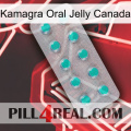 Kamagra Oral Jelly Canada 28